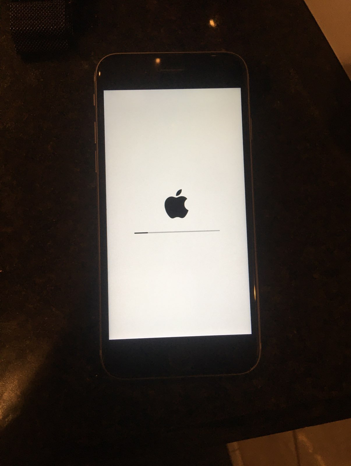 iPhone 6s