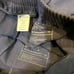 Lot of 2 Figs sz XS Scrub Pants
