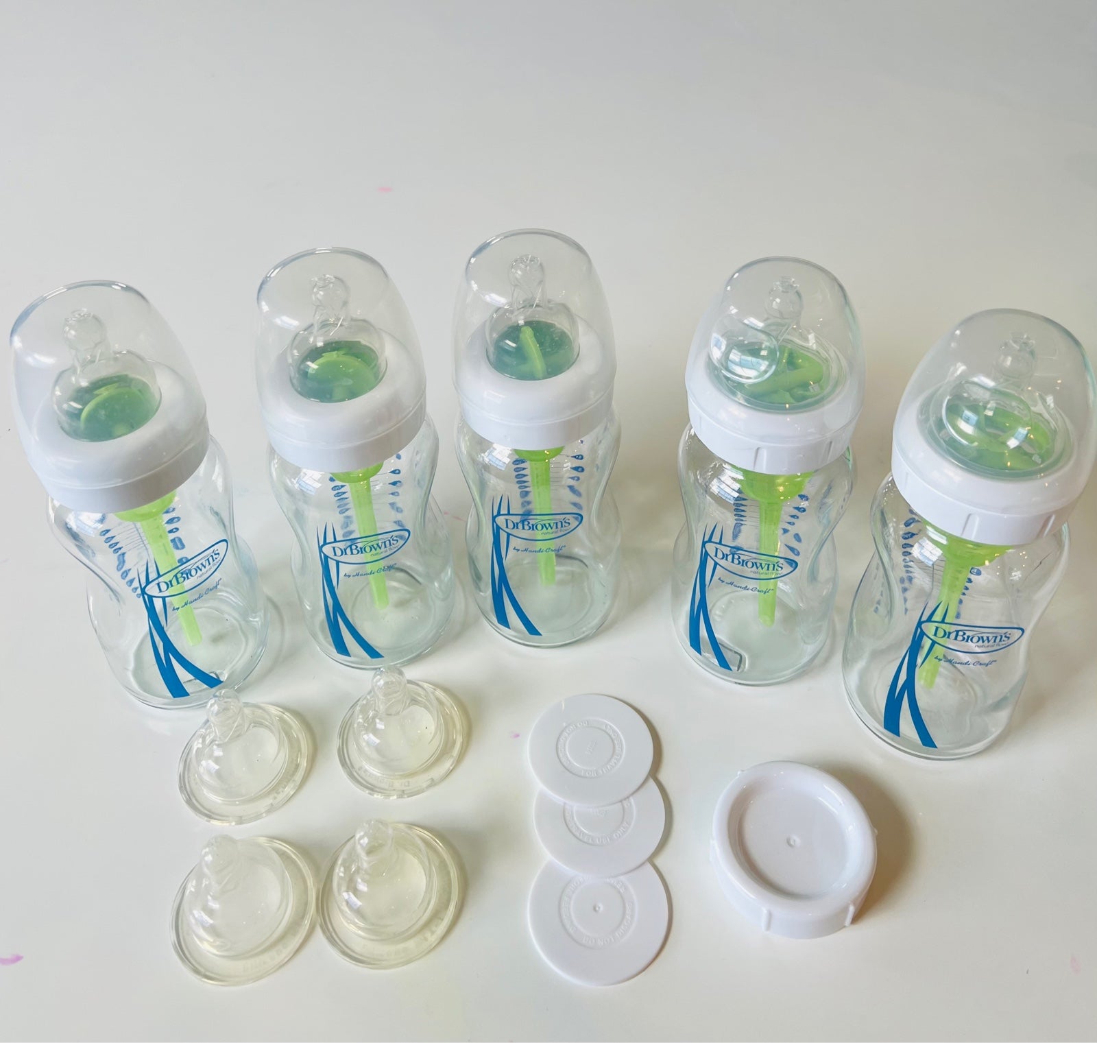 free delivery and returns Brown’s Dr 5x 9 wide options bottles glass oz Kids free delivery and returns Brown’s Dr 5x 9 wide options bottles glass oz Kids