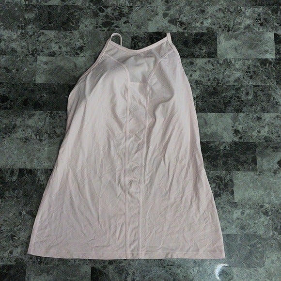 Victoria’s Secret VSX tank top Victoria’s Secret VSX tank top