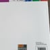 Pharmacology the Nursing Process, 9th ed, 9780323529495