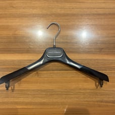 dolcegabbana hanger