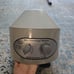 Electric Laboratory Centrifuge