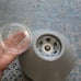 Electric Laboratory Centrifuge