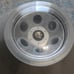 Electric Laboratory Centrifuge