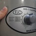 Electric Laboratory Centrifuge