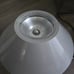 Electric Laboratory Centrifuge