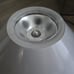 Electric Laboratory Centrifuge