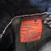 mens Rock Revival jeans Teal Blue 8 size 40