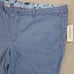 Tommy Bahama Shorts New Boracay 110 Blue size 46 Long 10 inseam