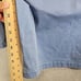 Tommy Bahama Shorts New Boracay 110 Blue size 46 Long 10 inseam