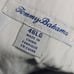 Tommy Bahama Shorts New Boracay 110 Blue size 46 Long 10 inseam