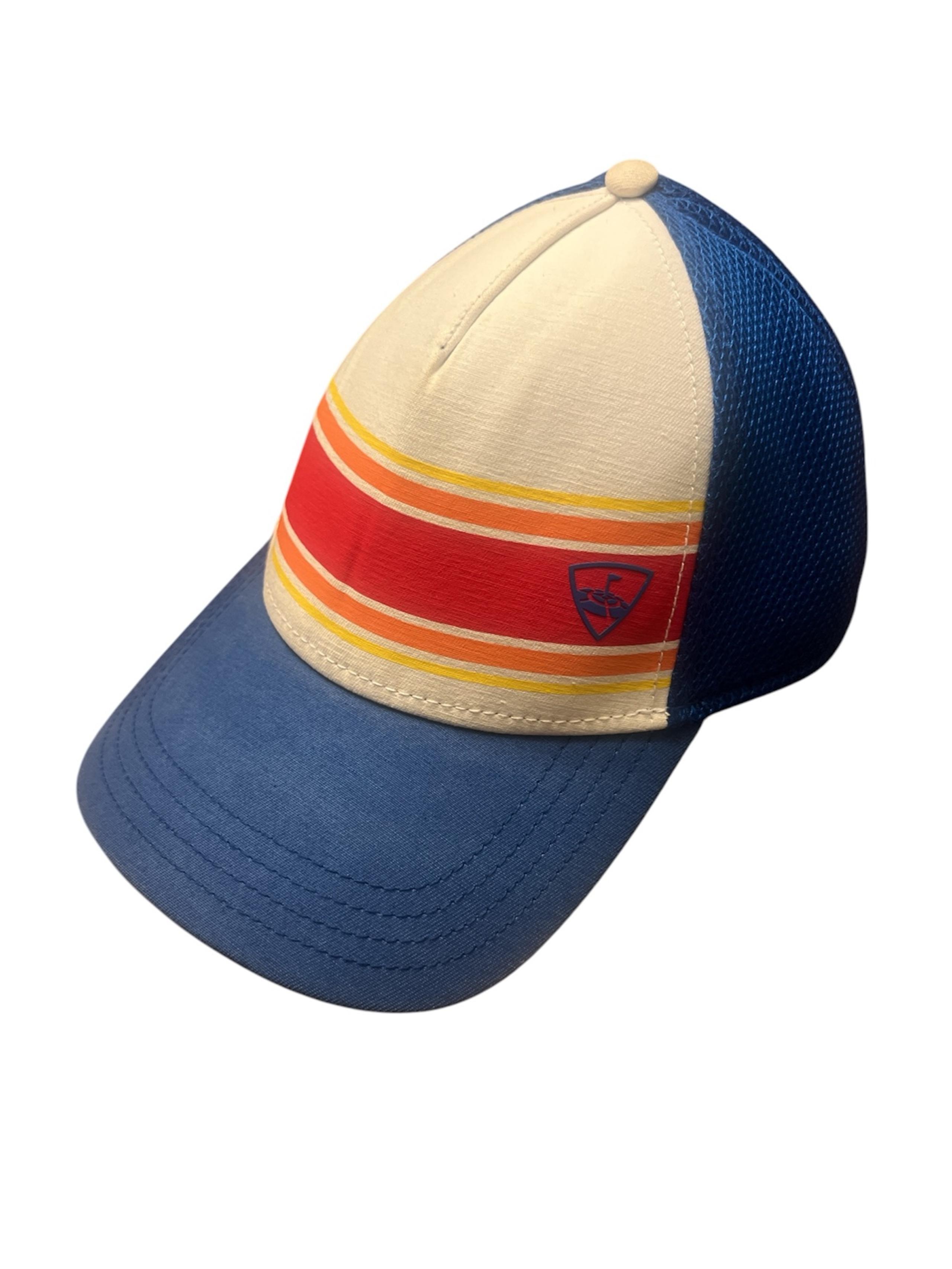 Men’s Callaway TopGolf Hat