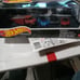 Hotwheels premium