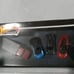 Hotwheels premium