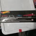 Hotwheels premium