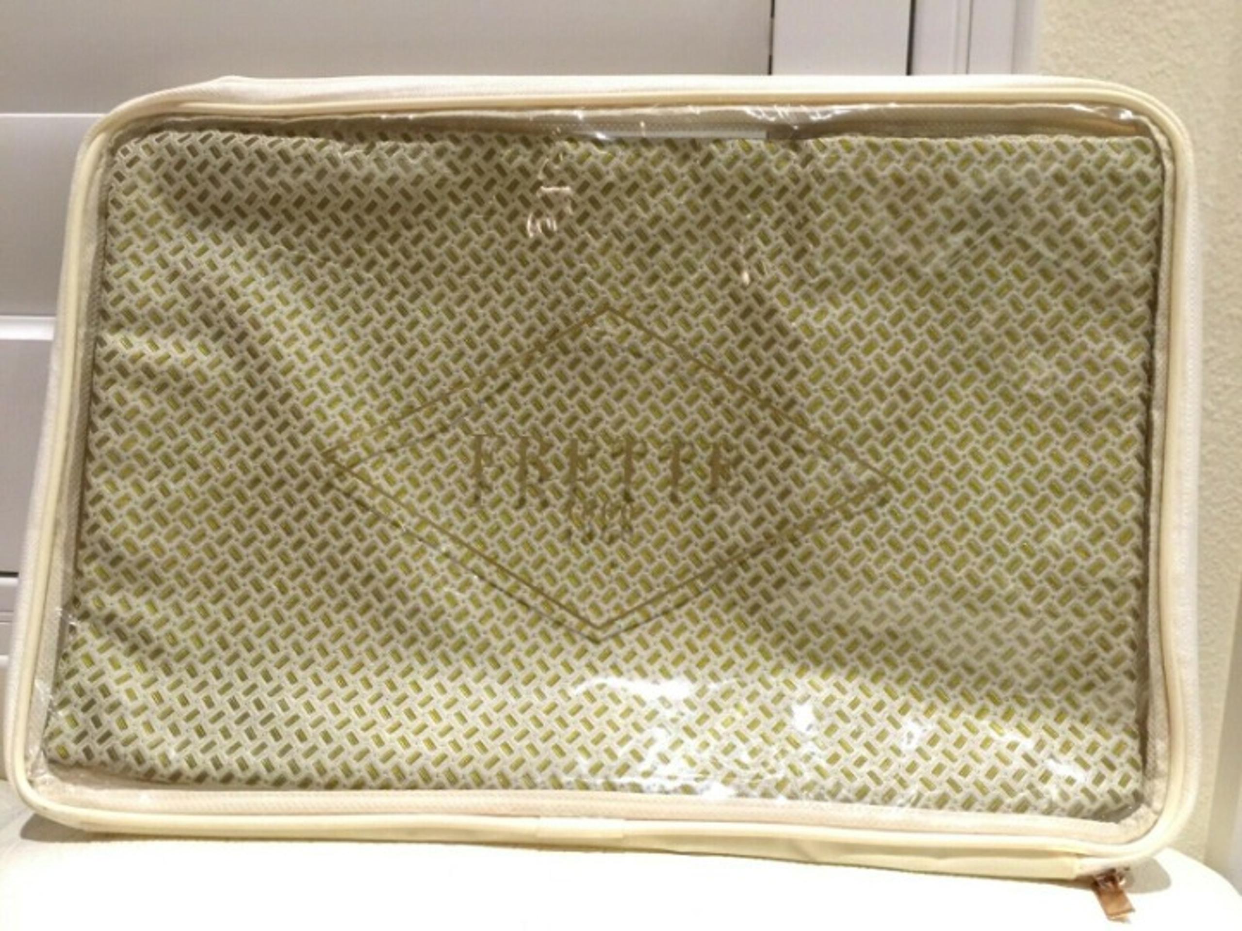 FRETTE ITALY Decorative Pillowcase