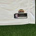 Nikola Jokic Denver Nuggets 2023 City Edition Jersey Size XL