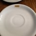 Vintage Boda Nova Cup & Saucer Set