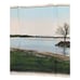 Dujinsheng Silk Weaving Tapestry Beijing Summer Palace Zhichun Pavilion 38x11