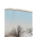 Dujinsheng Silk Weaving Tapestry Beijing Summer Palace Zhichun Pavilion 38x11