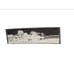 Dujinsheng Silk Weaving Tapestry Beijing Summer Palace Zhichun Pavilion 38x11