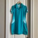 Adidas Dress golf/tennis L