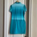 Adidas Dress golf/tennis L