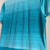 Adidas Dress golf/tennis L