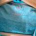 Adidas Dress golf/tennis L