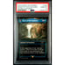MTG Magic the Gathering Tomb Raider Secret Lair SLD Heart of the Explorer PSA 10