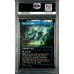 MTG Magic the Gathering Tomb Raider Secret Lair SLD Heart of the Explorer PSA 10