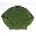Superdry New York Bomber Jacket Green