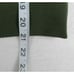 Superdry New York Bomber Jacket Green