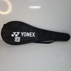 Yonex Astrox Ybnb01 Blue Badminton Racket Racquet Nr600