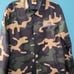camo jacket