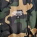 camo jacket