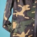 camo jacket