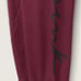 VS PINK Lounge fleece Jogger campus cowl neck pullover