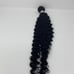 Bundle Deal Cambodian Virgin Hair 26-28-