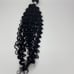 Bundle Deal Cambodian Virgin Hair 26-28-