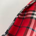 Burberrys Folding Umbrella