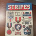 Stripes Bluray Steelbook
