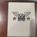 Stripes Bluray Steelbook