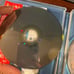 Stripes Bluray Steelbook