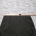 Public Rec Pants Mens 40x30 Green Pull On Stretch Drawstring Pockets