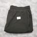 Public Rec Pants Mens 40x30 Green Pull On Stretch Drawstring Pockets