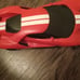 Car toy
