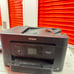 Epson WorkForce Pro WF-3720 Wireless All-In-One Printer
