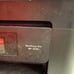 Epson WorkForce Pro WF-3720 Wireless All-In-One Printer